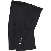 Vaude Bike Ii Kniewarmers