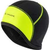 Vaude Helmmuts Bike Cap, Maat L