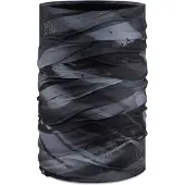 Buff Reversible Polar Nekwarmer