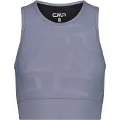 CMP Damestanktop | Maat 2XL