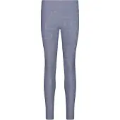 CMP Dames lange legging