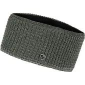 Ziener Ilse Hoofdband