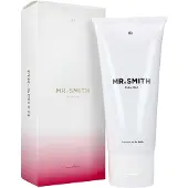 Mr. Smith - Ruby Red - 200 ml