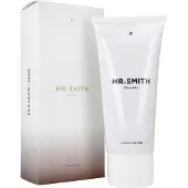 Mr. Smith - Chocolate - 200 ml