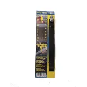 Carpoint Anti-static strip 'Mister'
