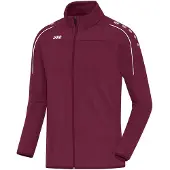 Jako Trainingsvest classico 8750-14