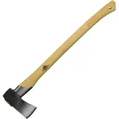 Gränsfors Large Splitting Axe 442, grote kloofbijl