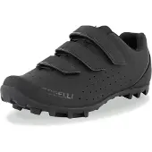 Rogelli Mtb Schoenen