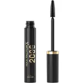 Max Factor 2000 Calorie Mascara - 9 ml