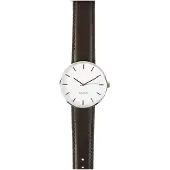 Karlsson watch minimal steel -