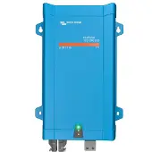Victron Energy Multiplus 12/1200/50-16 Ve Bus Charger Transparant