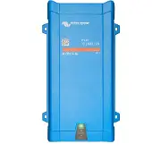 Victron Energy Multiplus 12/800/35-16 Lader