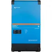 Victron Energy MultiPlus-II 48/8000/110-100/100, 230V