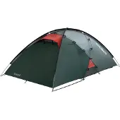 Husky tent Felen 2-3