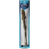 River Woods Natuurlijke Snack Fisherman's Kathaai 1 Stuk