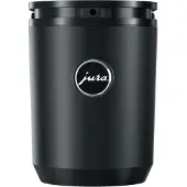 Jura 24281 Cool Control 0.6 L Black (EB)