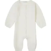 Noppies baby baby boxpak Monrovia van katoen wit Effen - maat 62