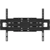 Hama 118126 TV-wandhouder FULLMOTION, 213cm (84)