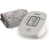 Omron M2 Basic (HEM-7120-E)