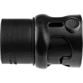 Makita Slangadapter 32mm QS W107417866 (origineel)
