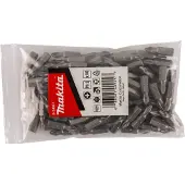 Makita Accessoires Schroefbit PH2X25mm navul 100s - B-24957 - B-24957