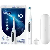 Oral-B iO 5N White
