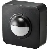 Sygonix WLAN Bewegungsmelder