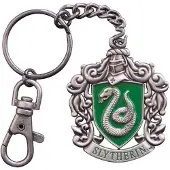 Ginza.se Slytherin sleutelhanger