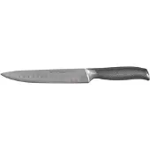 Diamant sabatier Vleesmes Riyouri