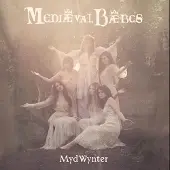 Suburban Myd Winter