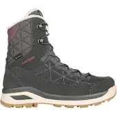 Lowa Dameswandelschoenen Ottawa Gtx