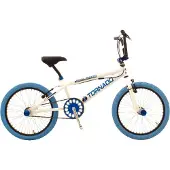 Bike Fun Tornado - Fiets