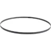 Makita Zaaglint 14T BiM - 792557-2
