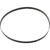 Makita -bandzaagblad 10Z B-30128 B-30128