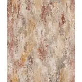 Grandeco Jungle Fever JF1103