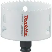 Makita E-03947 E-03947 Gatenzaag 79 mm Kobalt 1 stuk(s)