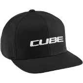 Cube 6 Panel Rookie Pet