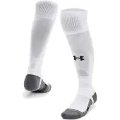 Under Armour Magnetico Sokken