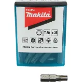 Makita B-24664 Bitset