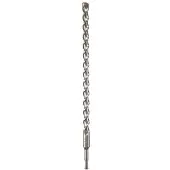 Makita Accessoires B2S: Betonboor 19X460mm - D-16293
