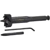 Makita Accessoires Cilinderkopboor 32mm - D-29963