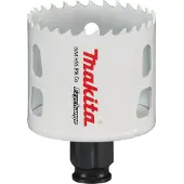 Makita E-03850 E-03850 Gatenzaag 56 mm Kobalt 1 stuk(s)