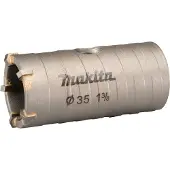 Makita HM-Gatenzaag 35 mm - D-73900