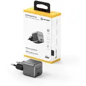 Alogic - Rapid Power 30W GaN Charger