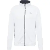 Dunlop Club Knitted Jas