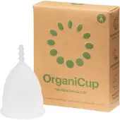 Allmatters The Menstrual Cup B