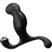 Nexus Excel Prostaat Massager