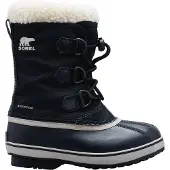 Sorel Snowboots YOOT PAC NYLON kind 36