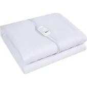Termozeta Tzr41 Warmte Deken Wit