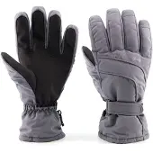 Sinner Mesa Handschoenen